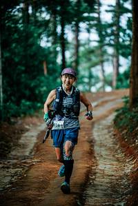 BIB: 
                            <button type="button" onclick="openModal(25808291)" class="btn btn-primary btn-sm float-right btn-popup" data-toggle="modal" data-target=".modal-high-quality">
                        <i class="fas fa-shopping-cart"></i> Add to Cart
                    </button>
                                            <button type="button" onclick="isThisMe(25808291, true)" class="btn btn-success btn-sm float-right btn-popup btn-isme hidden" data-toggle="tooltip" data-placement="bottom" title="นี่คือรูปของคุณใช่ไหม คลิกที่นี่เพื่อเอาเข้าอัลบั้ม">
                        <i class="fas fa-plus"></i> Add to album
                    </button>
                    <button type="button" onclick="isThisMe(25808291, false)" class="btn btn-warning btn-sm float-right btn-popup btn-isnotme hidden">
                        <i class="fas fa-ban"></i> Remove from album
                    </button>