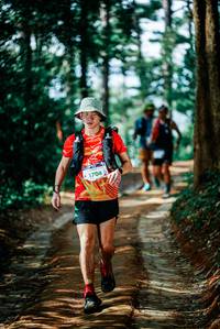 BIB: 
                            <button type="button" onclick="openModal(25892005)" class="btn btn-primary btn-sm float-right btn-popup" data-toggle="modal" data-target=".modal-high-quality">
                        <i class="fas fa-shopping-cart"></i> Add to Cart
                    </button>
                                            <button type="button" onclick="isThisMe(25892005, true)" class="btn btn-success btn-sm float-right btn-popup btn-isme hidden" data-toggle="tooltip" data-placement="bottom" title="นี่คือรูปของคุณใช่ไหม คลิกที่นี่เพื่อเอาเข้าอัลบั้ม">
                        <i class="fas fa-plus"></i> Add to album
                    </button>
                    <button type="button" onclick="isThisMe(25892005, false)" class="btn btn-warning btn-sm float-right btn-popup btn-isnotme hidden">
                        <i class="fas fa-ban"></i> Remove from album
                    </button>