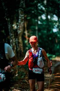 BIB: 
                            <button type="button" onclick="openModal(25892270)" class="btn btn-primary btn-sm float-right btn-popup" data-toggle="modal" data-target=".modal-high-quality">
                        <i class="fas fa-shopping-cart"></i> Add to Cart
                    </button>
                                            <button type="button" onclick="isThisMe(25892270, true)" class="btn btn-success btn-sm float-right btn-popup btn-isme hidden" data-toggle="tooltip" data-placement="bottom" title="นี่คือรูปของคุณใช่ไหม คลิกที่นี่เพื่อเอาเข้าอัลบั้ม">
                        <i class="fas fa-plus"></i> Add to album
                    </button>
                    <button type="button" onclick="isThisMe(25892270, false)" class="btn btn-warning btn-sm float-right btn-popup btn-isnotme hidden">
                        <i class="fas fa-ban"></i> Remove from album
                    </button>