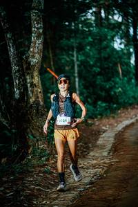 BIB: 
                            <button type="button" onclick="openModal(25868709)" class="btn btn-primary btn-sm float-right btn-popup" data-toggle="modal" data-target=".modal-high-quality">
                        <i class="fas fa-shopping-cart"></i> Add to Cart
                    </button>
                                            <button type="button" onclick="isThisMe(25868709, true)" class="btn btn-success btn-sm float-right btn-popup btn-isme hidden" data-toggle="tooltip" data-placement="bottom" title="นี่คือรูปของคุณใช่ไหม คลิกที่นี่เพื่อเอาเข้าอัลบั้ม">
                        <i class="fas fa-plus"></i> Add to album
                    </button>
                    <button type="button" onclick="isThisMe(25868709, false)" class="btn btn-warning btn-sm float-right btn-popup btn-isnotme hidden">
                        <i class="fas fa-ban"></i> Remove from album
                    </button>