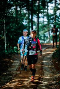 BIB: 
                            <button type="button" onclick="openModal(25891525)" class="btn btn-primary btn-sm float-right btn-popup" data-toggle="modal" data-target=".modal-high-quality">
                        <i class="fas fa-shopping-cart"></i> Add to Cart
                    </button>
                                            <button type="button" onclick="isThisMe(25891525, true)" class="btn btn-success btn-sm float-right btn-popup btn-isme hidden" data-toggle="tooltip" data-placement="bottom" title="นี่คือรูปของคุณใช่ไหม คลิกที่นี่เพื่อเอาเข้าอัลบั้ม">
                        <i class="fas fa-plus"></i> Add to album
                    </button>
                    <button type="button" onclick="isThisMe(25891525, false)" class="btn btn-warning btn-sm float-right btn-popup btn-isnotme hidden">
                        <i class="fas fa-ban"></i> Remove from album
                    </button>