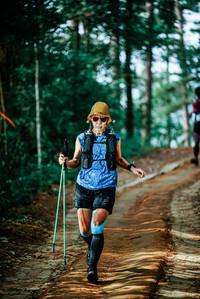 BIB: 
                            <button type="button" onclick="openModal(25807088)" class="btn btn-primary btn-sm float-right btn-popup" data-toggle="modal" data-target=".modal-high-quality">
                        <i class="fas fa-shopping-cart"></i> Add to Cart
                    </button>
                                            <button type="button" onclick="isThisMe(25807088, true)" class="btn btn-success btn-sm float-right btn-popup btn-isme hidden" data-toggle="tooltip" data-placement="bottom" title="นี่คือรูปของคุณใช่ไหม คลิกที่นี่เพื่อเอาเข้าอัลบั้ม">
                        <i class="fas fa-plus"></i> Add to album
                    </button>
                    <button type="button" onclick="isThisMe(25807088, false)" class="btn btn-warning btn-sm float-right btn-popup btn-isnotme hidden">
                        <i class="fas fa-ban"></i> Remove from album
                    </button>