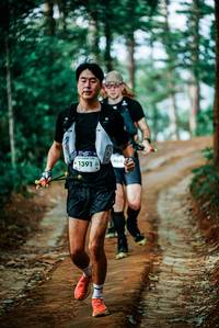 BIB: 
                            <button type="button" onclick="openModal(25873105)" class="btn btn-primary btn-sm float-right btn-popup" data-toggle="modal" data-target=".modal-high-quality">
                        <i class="fas fa-shopping-cart"></i> Add to Cart
                    </button>
                                            <button type="button" onclick="isThisMe(25873105, true)" class="btn btn-success btn-sm float-right btn-popup btn-isme hidden" data-toggle="tooltip" data-placement="bottom" title="นี่คือรูปของคุณใช่ไหม คลิกที่นี่เพื่อเอาเข้าอัลบั้ม">
                        <i class="fas fa-plus"></i> Add to album
                    </button>
                    <button type="button" onclick="isThisMe(25873105, false)" class="btn btn-warning btn-sm float-right btn-popup btn-isnotme hidden">
                        <i class="fas fa-ban"></i> Remove from album
                    </button>