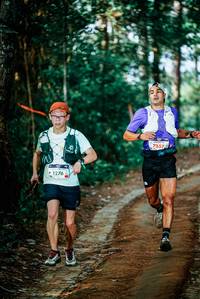 BIB: 
                            <button type="button" onclick="openModal(25905235)" class="btn btn-primary btn-sm float-right btn-popup" data-toggle="modal" data-target=".modal-high-quality">
                        <i class="fas fa-shopping-cart"></i> Add to Cart
                    </button>
                                            <button type="button" onclick="isThisMe(25905235, true)" class="btn btn-success btn-sm float-right btn-popup btn-isme hidden" data-toggle="tooltip" data-placement="bottom" title="นี่คือรูปของคุณใช่ไหม คลิกที่นี่เพื่อเอาเข้าอัลบั้ม">
                        <i class="fas fa-plus"></i> Add to album
                    </button>
                    <button type="button" onclick="isThisMe(25905235, false)" class="btn btn-warning btn-sm float-right btn-popup btn-isnotme hidden">
                        <i class="fas fa-ban"></i> Remove from album
                    </button>