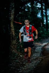 BIB: 
                            <button type="button" onclick="openModal(25834423)" class="btn btn-primary btn-sm float-right btn-popup" data-toggle="modal" data-target=".modal-high-quality">
                        <i class="fas fa-shopping-cart"></i> Add to Cart
                    </button>
                                            <button type="button" onclick="isThisMe(25834423, true)" class="btn btn-success btn-sm float-right btn-popup btn-isme hidden" data-toggle="tooltip" data-placement="bottom" title="นี่คือรูปของคุณใช่ไหม คลิกที่นี่เพื่อเอาเข้าอัลบั้ม">
                        <i class="fas fa-plus"></i> Add to album
                    </button>
                    <button type="button" onclick="isThisMe(25834423, false)" class="btn btn-warning btn-sm float-right btn-popup btn-isnotme hidden">
                        <i class="fas fa-ban"></i> Remove from album
                    </button>