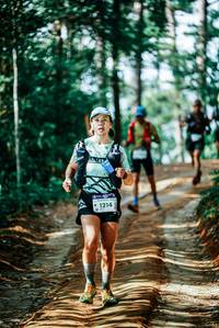 BIB: 
                            <button type="button" onclick="openModal(25814036)" class="btn btn-primary btn-sm float-right btn-popup" data-toggle="modal" data-target=".modal-high-quality">
                        <i class="fas fa-shopping-cart"></i> Add to Cart
                    </button>
                                            <button type="button" onclick="isThisMe(25814036, true)" class="btn btn-success btn-sm float-right btn-popup btn-isme hidden" data-toggle="tooltip" data-placement="bottom" title="นี่คือรูปของคุณใช่ไหม คลิกที่นี่เพื่อเอาเข้าอัลบั้ม">
                        <i class="fas fa-plus"></i> Add to album
                    </button>
                    <button type="button" onclick="isThisMe(25814036, false)" class="btn btn-warning btn-sm float-right btn-popup btn-isnotme hidden">
                        <i class="fas fa-ban"></i> Remove from album
                    </button>