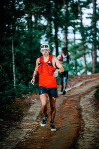 BIB: 
                            <button type="button" onclick="openModal(25905077)" class="btn btn-primary btn-sm float-right btn-popup" data-toggle="modal" data-target=".modal-high-quality">
                        <i class="fas fa-shopping-cart"></i> Add to Cart
                    </button>
                                            <button type="button" onclick="isThisMe(25905077, true)" class="btn btn-success btn-sm float-right btn-popup btn-isme hidden" data-toggle="tooltip" data-placement="bottom" title="นี่คือรูปของคุณใช่ไหม คลิกที่นี่เพื่อเอาเข้าอัลบั้ม">
                        <i class="fas fa-plus"></i> Add to album
                    </button>
                    <button type="button" onclick="isThisMe(25905077, false)" class="btn btn-warning btn-sm float-right btn-popup btn-isnotme hidden">
                        <i class="fas fa-ban"></i> Remove from album
                    </button>