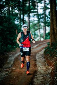 BIB: 
                            <button type="button" onclick="openModal(25848830)" class="btn btn-primary btn-sm float-right btn-popup" data-toggle="modal" data-target=".modal-high-quality">
                        <i class="fas fa-shopping-cart"></i> Add to Cart
                    </button>
                                            <button type="button" onclick="isThisMe(25848830, true)" class="btn btn-success btn-sm float-right btn-popup btn-isme hidden" data-toggle="tooltip" data-placement="bottom" title="นี่คือรูปของคุณใช่ไหม คลิกที่นี่เพื่อเอาเข้าอัลบั้ม">
                        <i class="fas fa-plus"></i> Add to album
                    </button>
                    <button type="button" onclick="isThisMe(25848830, false)" class="btn btn-warning btn-sm float-right btn-popup btn-isnotme hidden">
                        <i class="fas fa-ban"></i> Remove from album
                    </button>