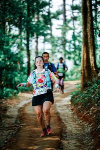 BIB: 
                            <button type="button" onclick="openModal(25901340)" class="btn btn-primary btn-sm float-right btn-popup" data-toggle="modal" data-target=".modal-high-quality">
                        <i class="fas fa-shopping-cart"></i> Add to Cart
                    </button>
                                            <button type="button" onclick="isThisMe(25901340, true)" class="btn btn-success btn-sm float-right btn-popup btn-isme hidden" data-toggle="tooltip" data-placement="bottom" title="นี่คือรูปของคุณใช่ไหม คลิกที่นี่เพื่อเอาเข้าอัลบั้ม">
                        <i class="fas fa-plus"></i> Add to album
                    </button>
                    <button type="button" onclick="isThisMe(25901340, false)" class="btn btn-warning btn-sm float-right btn-popup btn-isnotme hidden">
                        <i class="fas fa-ban"></i> Remove from album
                    </button>