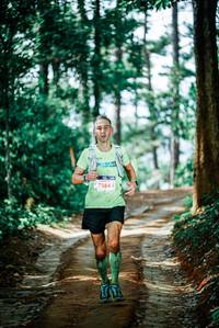 BIB: 
                            <button type="button" onclick="openModal(25827070)" class="btn btn-primary btn-sm float-right btn-popup" data-toggle="modal" data-target=".modal-high-quality">
                        <i class="fas fa-shopping-cart"></i> Add to Cart
                    </button>
                                            <button type="button" onclick="isThisMe(25827070, true)" class="btn btn-success btn-sm float-right btn-popup btn-isme hidden" data-toggle="tooltip" data-placement="bottom" title="นี่คือรูปของคุณใช่ไหม คลิกที่นี่เพื่อเอาเข้าอัลบั้ม">
                        <i class="fas fa-plus"></i> Add to album
                    </button>
                    <button type="button" onclick="isThisMe(25827070, false)" class="btn btn-warning btn-sm float-right btn-popup btn-isnotme hidden">
                        <i class="fas fa-ban"></i> Remove from album
                    </button>