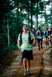 BIB: 
                            <button type="button" onclick="openModal(25806079)" class="btn btn-primary btn-sm float-right btn-popup" data-toggle="modal" data-target=".modal-high-quality">
                        <i class="fas fa-shopping-cart"></i> Add to Cart
                    </button>
                                            <button type="button" onclick="isThisMe(25806079, true)" class="btn btn-success btn-sm float-right btn-popup btn-isme hidden" data-toggle="tooltip" data-placement="bottom" title="นี่คือรูปของคุณใช่ไหม คลิกที่นี่เพื่อเอาเข้าอัลบั้ม">
                        <i class="fas fa-plus"></i> Add to album
                    </button>
                    <button type="button" onclick="isThisMe(25806079, false)" class="btn btn-warning btn-sm float-right btn-popup btn-isnotme hidden">
                        <i class="fas fa-ban"></i> Remove from album
                    </button>