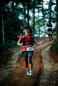 BIB: 
                            <button type="button" onclick="openModal(25861387)" class="btn btn-primary btn-sm float-right btn-popup" data-toggle="modal" data-target=".modal-high-quality">
                        <i class="fas fa-shopping-cart"></i> Add to Cart
                    </button>
                                            <button type="button" onclick="isThisMe(25861387, true)" class="btn btn-success btn-sm float-right btn-popup btn-isme hidden" data-toggle="tooltip" data-placement="bottom" title="นี่คือรูปของคุณใช่ไหม คลิกที่นี่เพื่อเอาเข้าอัลบั้ม">
                        <i class="fas fa-plus"></i> Add to album
                    </button>
                    <button type="button" onclick="isThisMe(25861387, false)" class="btn btn-warning btn-sm float-right btn-popup btn-isnotme hidden">
                        <i class="fas fa-ban"></i> Remove from album
                    </button>