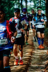 BIB: 
                            <button type="button" onclick="openModal(25892685)" class="btn btn-primary btn-sm float-right btn-popup" data-toggle="modal" data-target=".modal-high-quality">
                        <i class="fas fa-shopping-cart"></i> Add to Cart
                    </button>
                                            <button type="button" onclick="isThisMe(25892685, true)" class="btn btn-success btn-sm float-right btn-popup btn-isme hidden" data-toggle="tooltip" data-placement="bottom" title="นี่คือรูปของคุณใช่ไหม คลิกที่นี่เพื่อเอาเข้าอัลบั้ม">
                        <i class="fas fa-plus"></i> Add to album
                    </button>
                    <button type="button" onclick="isThisMe(25892685, false)" class="btn btn-warning btn-sm float-right btn-popup btn-isnotme hidden">
                        <i class="fas fa-ban"></i> Remove from album
                    </button>