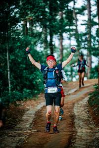 BIB: 
                            <button type="button" onclick="openModal(25868335)" class="btn btn-primary btn-sm float-right btn-popup" data-toggle="modal" data-target=".modal-high-quality">
                        <i class="fas fa-shopping-cart"></i> Add to Cart
                    </button>
                                            <button type="button" onclick="isThisMe(25868335, true)" class="btn btn-success btn-sm float-right btn-popup btn-isme hidden" data-toggle="tooltip" data-placement="bottom" title="นี่คือรูปของคุณใช่ไหม คลิกที่นี่เพื่อเอาเข้าอัลบั้ม">
                        <i class="fas fa-plus"></i> Add to album
                    </button>
                    <button type="button" onclick="isThisMe(25868335, false)" class="btn btn-warning btn-sm float-right btn-popup btn-isnotme hidden">
                        <i class="fas fa-ban"></i> Remove from album
                    </button>