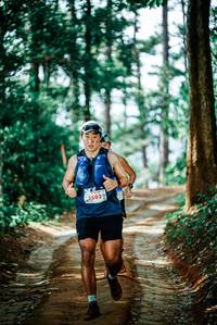 BIB: 
                            <button type="button" onclick="openModal(25827416)" class="btn btn-primary btn-sm float-right btn-popup" data-toggle="modal" data-target=".modal-high-quality">
                        <i class="fas fa-shopping-cart"></i> Add to Cart
                    </button>
                                            <button type="button" onclick="isThisMe(25827416, true)" class="btn btn-success btn-sm float-right btn-popup btn-isme hidden" data-toggle="tooltip" data-placement="bottom" title="นี่คือรูปของคุณใช่ไหม คลิกที่นี่เพื่อเอาเข้าอัลบั้ม">
                        <i class="fas fa-plus"></i> Add to album
                    </button>
                    <button type="button" onclick="isThisMe(25827416, false)" class="btn btn-warning btn-sm float-right btn-popup btn-isnotme hidden">
                        <i class="fas fa-ban"></i> Remove from album
                    </button>