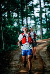 BIB: 
                            <button type="button" onclick="openModal(25893504)" class="btn btn-primary btn-sm float-right btn-popup" data-toggle="modal" data-target=".modal-high-quality">
                        <i class="fas fa-shopping-cart"></i> Add to Cart
                    </button>
                                            <button type="button" onclick="isThisMe(25893504, true)" class="btn btn-success btn-sm float-right btn-popup btn-isme hidden" data-toggle="tooltip" data-placement="bottom" title="นี่คือรูปของคุณใช่ไหม คลิกที่นี่เพื่อเอาเข้าอัลบั้ม">
                        <i class="fas fa-plus"></i> Add to album
                    </button>
                    <button type="button" onclick="isThisMe(25893504, false)" class="btn btn-warning btn-sm float-right btn-popup btn-isnotme hidden">
                        <i class="fas fa-ban"></i> Remove from album
                    </button>