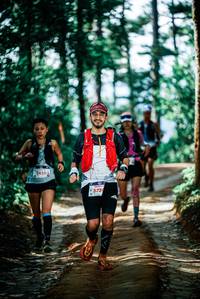 BIB: 
                            <button type="button" onclick="openModal(25830936)" class="btn btn-primary btn-sm float-right btn-popup" data-toggle="modal" data-target=".modal-high-quality">
                        <i class="fas fa-shopping-cart"></i> Add to Cart
                    </button>
                                            <button type="button" onclick="isThisMe(25830936, true)" class="btn btn-success btn-sm float-right btn-popup btn-isme hidden" data-toggle="tooltip" data-placement="bottom" title="นี่คือรูปของคุณใช่ไหม คลิกที่นี่เพื่อเอาเข้าอัลบั้ม">
                        <i class="fas fa-plus"></i> Add to album
                    </button>
                    <button type="button" onclick="isThisMe(25830936, false)" class="btn btn-warning btn-sm float-right btn-popup btn-isnotme hidden">
                        <i class="fas fa-ban"></i> Remove from album
                    </button>