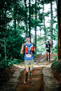 BIB: 
                            <button type="button" onclick="openModal(25827083)" class="btn btn-primary btn-sm float-right btn-popup" data-toggle="modal" data-target=".modal-high-quality">
                        <i class="fas fa-shopping-cart"></i> Add to Cart
                    </button>
                                            <button type="button" onclick="isThisMe(25827083, true)" class="btn btn-success btn-sm float-right btn-popup btn-isme hidden" data-toggle="tooltip" data-placement="bottom" title="นี่คือรูปของคุณใช่ไหม คลิกที่นี่เพื่อเอาเข้าอัลบั้ม">
                        <i class="fas fa-plus"></i> Add to album
                    </button>
                    <button type="button" onclick="isThisMe(25827083, false)" class="btn btn-warning btn-sm float-right btn-popup btn-isnotme hidden">
                        <i class="fas fa-ban"></i> Remove from album
                    </button>