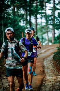 BIB: 
                            <button type="button" onclick="openModal(25875109)" class="btn btn-primary btn-sm float-right btn-popup" data-toggle="modal" data-target=".modal-high-quality">
                        <i class="fas fa-shopping-cart"></i> Add to Cart
                    </button>
                                            <button type="button" onclick="isThisMe(25875109, true)" class="btn btn-success btn-sm float-right btn-popup btn-isme hidden" data-toggle="tooltip" data-placement="bottom" title="นี่คือรูปของคุณใช่ไหม คลิกที่นี่เพื่อเอาเข้าอัลบั้ม">
                        <i class="fas fa-plus"></i> Add to album
                    </button>
                    <button type="button" onclick="isThisMe(25875109, false)" class="btn btn-warning btn-sm float-right btn-popup btn-isnotme hidden">
                        <i class="fas fa-ban"></i> Remove from album
                    </button>