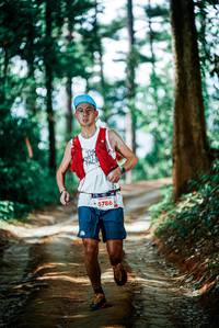 BIB: 
                            <button type="button" onclick="openModal(25830106)" class="btn btn-primary btn-sm float-right btn-popup" data-toggle="modal" data-target=".modal-high-quality">
                        <i class="fas fa-shopping-cart"></i> Add to Cart
                    </button>
                                            <button type="button" onclick="isThisMe(25830106, true)" class="btn btn-success btn-sm float-right btn-popup btn-isme hidden" data-toggle="tooltip" data-placement="bottom" title="นี่คือรูปของคุณใช่ไหม คลิกที่นี่เพื่อเอาเข้าอัลบั้ม">
                        <i class="fas fa-plus"></i> Add to album
                    </button>
                    <button type="button" onclick="isThisMe(25830106, false)" class="btn btn-warning btn-sm float-right btn-popup btn-isnotme hidden">
                        <i class="fas fa-ban"></i> Remove from album
                    </button>