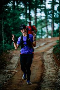 BIB: 
                            <button type="button" onclick="openModal(25894245)" class="btn btn-primary btn-sm float-right btn-popup" data-toggle="modal" data-target=".modal-high-quality">
                        <i class="fas fa-shopping-cart"></i> Add to Cart
                    </button>
                                            <button type="button" onclick="isThisMe(25894245, true)" class="btn btn-success btn-sm float-right btn-popup btn-isme hidden" data-toggle="tooltip" data-placement="bottom" title="นี่คือรูปของคุณใช่ไหม คลิกที่นี่เพื่อเอาเข้าอัลบั้ม">
                        <i class="fas fa-plus"></i> Add to album
                    </button>
                    <button type="button" onclick="isThisMe(25894245, false)" class="btn btn-warning btn-sm float-right btn-popup btn-isnotme hidden">
                        <i class="fas fa-ban"></i> Remove from album
                    </button>