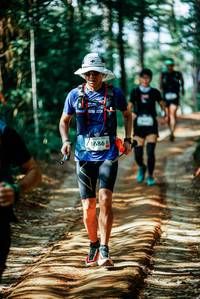 BIB: 
                            <button type="button" onclick="openModal(25904077)" class="btn btn-primary btn-sm float-right btn-popup" data-toggle="modal" data-target=".modal-high-quality">
                        <i class="fas fa-shopping-cart"></i> Add to Cart
                    </button>
                                            <button type="button" onclick="isThisMe(25904077, true)" class="btn btn-success btn-sm float-right btn-popup btn-isme hidden" data-toggle="tooltip" data-placement="bottom" title="นี่คือรูปของคุณใช่ไหม คลิกที่นี่เพื่อเอาเข้าอัลบั้ม">
                        <i class="fas fa-plus"></i> Add to album
                    </button>
                    <button type="button" onclick="isThisMe(25904077, false)" class="btn btn-warning btn-sm float-right btn-popup btn-isnotme hidden">
                        <i class="fas fa-ban"></i> Remove from album
                    </button>