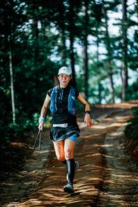 BIB: 
                            <button type="button" onclick="openModal(25891623)" class="btn btn-primary btn-sm float-right btn-popup" data-toggle="modal" data-target=".modal-high-quality">
                        <i class="fas fa-shopping-cart"></i> Add to Cart
                    </button>
                                            <button type="button" onclick="isThisMe(25891623, true)" class="btn btn-success btn-sm float-right btn-popup btn-isme hidden" data-toggle="tooltip" data-placement="bottom" title="นี่คือรูปของคุณใช่ไหม คลิกที่นี่เพื่อเอาเข้าอัลบั้ม">
                        <i class="fas fa-plus"></i> Add to album
                    </button>
                    <button type="button" onclick="isThisMe(25891623, false)" class="btn btn-warning btn-sm float-right btn-popup btn-isnotme hidden">
                        <i class="fas fa-ban"></i> Remove from album
                    </button>