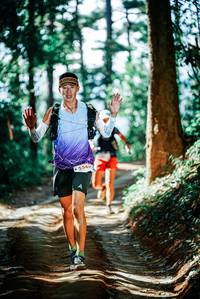 BIB: 
                            <button type="button" onclick="openModal(25833545)" class="btn btn-primary btn-sm float-right btn-popup" data-toggle="modal" data-target=".modal-high-quality">
                        <i class="fas fa-shopping-cart"></i> Add to Cart
                    </button>
                                            <button type="button" onclick="isThisMe(25833545, true)" class="btn btn-success btn-sm float-right btn-popup btn-isme hidden" data-toggle="tooltip" data-placement="bottom" title="นี่คือรูปของคุณใช่ไหม คลิกที่นี่เพื่อเอาเข้าอัลบั้ม">
                        <i class="fas fa-plus"></i> Add to album
                    </button>
                    <button type="button" onclick="isThisMe(25833545, false)" class="btn btn-warning btn-sm float-right btn-popup btn-isnotme hidden">
                        <i class="fas fa-ban"></i> Remove from album
                    </button>