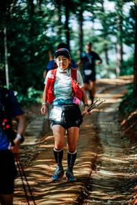 BIB: 
                            <button type="button" onclick="openModal(25892333)" class="btn btn-primary btn-sm float-right btn-popup" data-toggle="modal" data-target=".modal-high-quality">
                        <i class="fas fa-shopping-cart"></i> Add to Cart
                    </button>
                                            <button type="button" onclick="isThisMe(25892333, true)" class="btn btn-success btn-sm float-right btn-popup btn-isme hidden" data-toggle="tooltip" data-placement="bottom" title="นี่คือรูปของคุณใช่ไหม คลิกที่นี่เพื่อเอาเข้าอัลบั้ม">
                        <i class="fas fa-plus"></i> Add to album
                    </button>
                    <button type="button" onclick="isThisMe(25892333, false)" class="btn btn-warning btn-sm float-right btn-popup btn-isnotme hidden">
                        <i class="fas fa-ban"></i> Remove from album
                    </button>