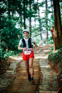 BIB: 
                            <button type="button" onclick="openModal(25827523)" class="btn btn-primary btn-sm float-right btn-popup" data-toggle="modal" data-target=".modal-high-quality">
                        <i class="fas fa-shopping-cart"></i> Add to Cart
                    </button>
                                            <button type="button" onclick="isThisMe(25827523, true)" class="btn btn-success btn-sm float-right btn-popup btn-isme hidden" data-toggle="tooltip" data-placement="bottom" title="นี่คือรูปของคุณใช่ไหม คลิกที่นี่เพื่อเอาเข้าอัลบั้ม">
                        <i class="fas fa-plus"></i> Add to album
                    </button>
                    <button type="button" onclick="isThisMe(25827523, false)" class="btn btn-warning btn-sm float-right btn-popup btn-isnotme hidden">
                        <i class="fas fa-ban"></i> Remove from album
                    </button>