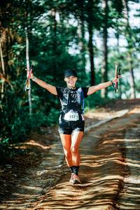 BIB: 
                            <button type="button" onclick="openModal(25903460)" class="btn btn-primary btn-sm float-right btn-popup" data-toggle="modal" data-target=".modal-high-quality">
                        <i class="fas fa-shopping-cart"></i> Add to Cart
                    </button>
                                            <button type="button" onclick="isThisMe(25903460, true)" class="btn btn-success btn-sm float-right btn-popup btn-isme hidden" data-toggle="tooltip" data-placement="bottom" title="นี่คือรูปของคุณใช่ไหม คลิกที่นี่เพื่อเอาเข้าอัลบั้ม">
                        <i class="fas fa-plus"></i> Add to album
                    </button>
                    <button type="button" onclick="isThisMe(25903460, false)" class="btn btn-warning btn-sm float-right btn-popup btn-isnotme hidden">
                        <i class="fas fa-ban"></i> Remove from album
                    </button>