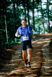 BIB: 
                            <button type="button" onclick="openModal(25891659)" class="btn btn-primary btn-sm float-right btn-popup" data-toggle="modal" data-target=".modal-high-quality">
                        <i class="fas fa-shopping-cart"></i> Add to Cart
                    </button>
                                            <button type="button" onclick="isThisMe(25891659, true)" class="btn btn-success btn-sm float-right btn-popup btn-isme hidden" data-toggle="tooltip" data-placement="bottom" title="นี่คือรูปของคุณใช่ไหม คลิกที่นี่เพื่อเอาเข้าอัลบั้ม">
                        <i class="fas fa-plus"></i> Add to album
                    </button>
                    <button type="button" onclick="isThisMe(25891659, false)" class="btn btn-warning btn-sm float-right btn-popup btn-isnotme hidden">
                        <i class="fas fa-ban"></i> Remove from album
                    </button>