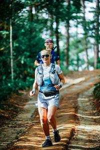 BIB: 
                            <button type="button" onclick="openModal(25811974)" class="btn btn-primary btn-sm float-right btn-popup" data-toggle="modal" data-target=".modal-high-quality">
                        <i class="fas fa-shopping-cart"></i> Add to Cart
                    </button>
                                            <button type="button" onclick="isThisMe(25811974, true)" class="btn btn-success btn-sm float-right btn-popup btn-isme hidden" data-toggle="tooltip" data-placement="bottom" title="นี่คือรูปของคุณใช่ไหม คลิกที่นี่เพื่อเอาเข้าอัลบั้ม">
                        <i class="fas fa-plus"></i> Add to album
                    </button>
                    <button type="button" onclick="isThisMe(25811974, false)" class="btn btn-warning btn-sm float-right btn-popup btn-isnotme hidden">
                        <i class="fas fa-ban"></i> Remove from album
                    </button>