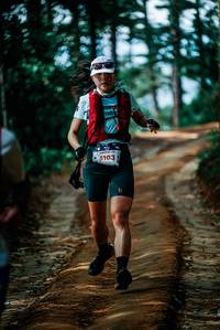 BIB: 
                            <button type="button" onclick="openModal(25893533)" class="btn btn-primary btn-sm float-right btn-popup" data-toggle="modal" data-target=".modal-high-quality">
                        <i class="fas fa-shopping-cart"></i> Add to Cart
                    </button>
                                            <button type="button" onclick="isThisMe(25893533, true)" class="btn btn-success btn-sm float-right btn-popup btn-isme hidden" data-toggle="tooltip" data-placement="bottom" title="นี่คือรูปของคุณใช่ไหม คลิกที่นี่เพื่อเอาเข้าอัลบั้ม">
                        <i class="fas fa-plus"></i> Add to album
                    </button>
                    <button type="button" onclick="isThisMe(25893533, false)" class="btn btn-warning btn-sm float-right btn-popup btn-isnotme hidden">
                        <i class="fas fa-ban"></i> Remove from album
                    </button>