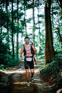 BIB: 
                            <button type="button" onclick="openModal(25828002)" class="btn btn-primary btn-sm float-right btn-popup" data-toggle="modal" data-target=".modal-high-quality">
                        <i class="fas fa-shopping-cart"></i> Add to Cart
                    </button>
                                            <button type="button" onclick="isThisMe(25828002, true)" class="btn btn-success btn-sm float-right btn-popup btn-isme hidden" data-toggle="tooltip" data-placement="bottom" title="นี่คือรูปของคุณใช่ไหม คลิกที่นี่เพื่อเอาเข้าอัลบั้ม">
                        <i class="fas fa-plus"></i> Add to album
                    </button>
                    <button type="button" onclick="isThisMe(25828002, false)" class="btn btn-warning btn-sm float-right btn-popup btn-isnotme hidden">
                        <i class="fas fa-ban"></i> Remove from album
                    </button>