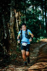 BIB: 
                            <button type="button" onclick="openModal(25891091)" class="btn btn-primary btn-sm float-right btn-popup" data-toggle="modal" data-target=".modal-high-quality">
                        <i class="fas fa-shopping-cart"></i> Add to Cart
                    </button>
                                            <button type="button" onclick="isThisMe(25891091, true)" class="btn btn-success btn-sm float-right btn-popup btn-isme hidden" data-toggle="tooltip" data-placement="bottom" title="นี่คือรูปของคุณใช่ไหม คลิกที่นี่เพื่อเอาเข้าอัลบั้ม">
                        <i class="fas fa-plus"></i> Add to album
                    </button>
                    <button type="button" onclick="isThisMe(25891091, false)" class="btn btn-warning btn-sm float-right btn-popup btn-isnotme hidden">
                        <i class="fas fa-ban"></i> Remove from album
                    </button>