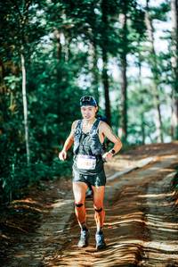 BIB: 
                            <button type="button" onclick="openModal(25815929)" class="btn btn-primary btn-sm float-right btn-popup" data-toggle="modal" data-target=".modal-high-quality">
                        <i class="fas fa-shopping-cart"></i> Add to Cart
                    </button>
                                            <button type="button" onclick="isThisMe(25815929, true)" class="btn btn-success btn-sm float-right btn-popup btn-isme hidden" data-toggle="tooltip" data-placement="bottom" title="นี่คือรูปของคุณใช่ไหม คลิกที่นี่เพื่อเอาเข้าอัลบั้ม">
                        <i class="fas fa-plus"></i> Add to album
                    </button>
                    <button type="button" onclick="isThisMe(25815929, false)" class="btn btn-warning btn-sm float-right btn-popup btn-isnotme hidden">
                        <i class="fas fa-ban"></i> Remove from album
                    </button>