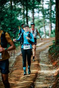 BIB: 
                            <button type="button" onclick="openModal(25811680)" class="btn btn-primary btn-sm float-right btn-popup" data-toggle="modal" data-target=".modal-high-quality">
                        <i class="fas fa-shopping-cart"></i> Add to Cart
                    </button>
                                            <button type="button" onclick="isThisMe(25811680, true)" class="btn btn-success btn-sm float-right btn-popup btn-isme hidden" data-toggle="tooltip" data-placement="bottom" title="นี่คือรูปของคุณใช่ไหม คลิกที่นี่เพื่อเอาเข้าอัลบั้ม">
                        <i class="fas fa-plus"></i> Add to album
                    </button>
                    <button type="button" onclick="isThisMe(25811680, false)" class="btn btn-warning btn-sm float-right btn-popup btn-isnotme hidden">
                        <i class="fas fa-ban"></i> Remove from album
                    </button>