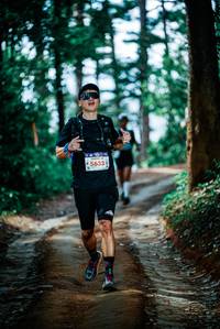 BIB: 
                            <button type="button" onclick="openModal(25832770)" class="btn btn-primary btn-sm float-right btn-popup" data-toggle="modal" data-target=".modal-high-quality">
                        <i class="fas fa-shopping-cart"></i> Add to Cart
                    </button>
                                            <button type="button" onclick="isThisMe(25832770, true)" class="btn btn-success btn-sm float-right btn-popup btn-isme hidden" data-toggle="tooltip" data-placement="bottom" title="นี่คือรูปของคุณใช่ไหม คลิกที่นี่เพื่อเอาเข้าอัลบั้ม">
                        <i class="fas fa-plus"></i> Add to album
                    </button>
                    <button type="button" onclick="isThisMe(25832770, false)" class="btn btn-warning btn-sm float-right btn-popup btn-isnotme hidden">
                        <i class="fas fa-ban"></i> Remove from album
                    </button>