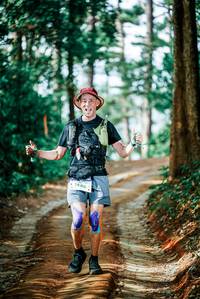 BIB: 
                            <button type="button" onclick="openModal(25875656)" class="btn btn-primary btn-sm float-right btn-popup" data-toggle="modal" data-target=".modal-high-quality">
                        <i class="fas fa-shopping-cart"></i> Add to Cart
                    </button>
                                            <button type="button" onclick="isThisMe(25875656, true)" class="btn btn-success btn-sm float-right btn-popup btn-isme hidden" data-toggle="tooltip" data-placement="bottom" title="นี่คือรูปของคุณใช่ไหม คลิกที่นี่เพื่อเอาเข้าอัลบั้ม">
                        <i class="fas fa-plus"></i> Add to album
                    </button>
                    <button type="button" onclick="isThisMe(25875656, false)" class="btn btn-warning btn-sm float-right btn-popup btn-isnotme hidden">
                        <i class="fas fa-ban"></i> Remove from album
                    </button>