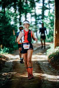 BIB: 
                            <button type="button" onclick="openModal(25833257)" class="btn btn-primary btn-sm float-right btn-popup" data-toggle="modal" data-target=".modal-high-quality">
                        <i class="fas fa-shopping-cart"></i> Add to Cart
                    </button>
                                            <button type="button" onclick="isThisMe(25833257, true)" class="btn btn-success btn-sm float-right btn-popup btn-isme hidden" data-toggle="tooltip" data-placement="bottom" title="นี่คือรูปของคุณใช่ไหม คลิกที่นี่เพื่อเอาเข้าอัลบั้ม">
                        <i class="fas fa-plus"></i> Add to album
                    </button>
                    <button type="button" onclick="isThisMe(25833257, false)" class="btn btn-warning btn-sm float-right btn-popup btn-isnotme hidden">
                        <i class="fas fa-ban"></i> Remove from album
                    </button>