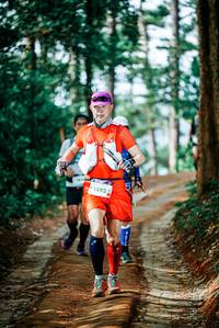 BIB: 
                            <button type="button" onclick="openModal(25804467)" class="btn btn-primary btn-sm float-right btn-popup" data-toggle="modal" data-target=".modal-high-quality">
                        <i class="fas fa-shopping-cart"></i> Add to Cart
                    </button>
                                            <button type="button" onclick="isThisMe(25804467, true)" class="btn btn-success btn-sm float-right btn-popup btn-isme hidden" data-toggle="tooltip" data-placement="bottom" title="นี่คือรูปของคุณใช่ไหม คลิกที่นี่เพื่อเอาเข้าอัลบั้ม">
                        <i class="fas fa-plus"></i> Add to album
                    </button>
                    <button type="button" onclick="isThisMe(25804467, false)" class="btn btn-warning btn-sm float-right btn-popup btn-isnotme hidden">
                        <i class="fas fa-ban"></i> Remove from album
                    </button>