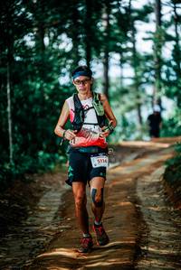 BIB: 
                            <button type="button" onclick="openModal(25893583)" class="btn btn-primary btn-sm float-right btn-popup" data-toggle="modal" data-target=".modal-high-quality">
                        <i class="fas fa-shopping-cart"></i> Add to Cart
                    </button>
                                            <button type="button" onclick="isThisMe(25893583, true)" class="btn btn-success btn-sm float-right btn-popup btn-isme hidden" data-toggle="tooltip" data-placement="bottom" title="นี่คือรูปของคุณใช่ไหม คลิกที่นี่เพื่อเอาเข้าอัลบั้ม">
                        <i class="fas fa-plus"></i> Add to album
                    </button>
                    <button type="button" onclick="isThisMe(25893583, false)" class="btn btn-warning btn-sm float-right btn-popup btn-isnotme hidden">
                        <i class="fas fa-ban"></i> Remove from album
                    </button>