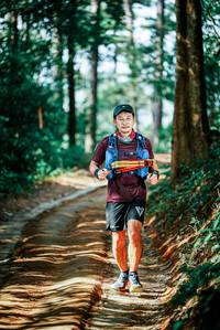 BIB: 
                            <button type="button" onclick="openModal(25903361)" class="btn btn-primary btn-sm float-right btn-popup" data-toggle="modal" data-target=".modal-high-quality">
                        <i class="fas fa-shopping-cart"></i> Add to Cart
                    </button>
                                            <button type="button" onclick="isThisMe(25903361, true)" class="btn btn-success btn-sm float-right btn-popup btn-isme hidden" data-toggle="tooltip" data-placement="bottom" title="นี่คือรูปของคุณใช่ไหม คลิกที่นี่เพื่อเอาเข้าอัลบั้ม">
                        <i class="fas fa-plus"></i> Add to album
                    </button>
                    <button type="button" onclick="isThisMe(25903361, false)" class="btn btn-warning btn-sm float-right btn-popup btn-isnotme hidden">
                        <i class="fas fa-ban"></i> Remove from album
                    </button>