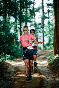 BIB: 
                            <button type="button" onclick="openModal(25830019)" class="btn btn-primary btn-sm float-right btn-popup" data-toggle="modal" data-target=".modal-high-quality">
                        <i class="fas fa-shopping-cart"></i> Add to Cart
                    </button>
                                            <button type="button" onclick="isThisMe(25830019, true)" class="btn btn-success btn-sm float-right btn-popup btn-isme hidden" data-toggle="tooltip" data-placement="bottom" title="นี่คือรูปของคุณใช่ไหม คลิกที่นี่เพื่อเอาเข้าอัลบั้ม">
                        <i class="fas fa-plus"></i> Add to album
                    </button>
                    <button type="button" onclick="isThisMe(25830019, false)" class="btn btn-warning btn-sm float-right btn-popup btn-isnotme hidden">
                        <i class="fas fa-ban"></i> Remove from album
                    </button>