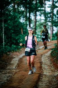 BIB: 
                            <button type="button" onclick="openModal(25807970)" class="btn btn-primary btn-sm float-right btn-popup" data-toggle="modal" data-target=".modal-high-quality">
                        <i class="fas fa-shopping-cart"></i> Add to Cart
                    </button>
                                            <button type="button" onclick="isThisMe(25807970, true)" class="btn btn-success btn-sm float-right btn-popup btn-isme hidden" data-toggle="tooltip" data-placement="bottom" title="นี่คือรูปของคุณใช่ไหม คลิกที่นี่เพื่อเอาเข้าอัลบั้ม">
                        <i class="fas fa-plus"></i> Add to album
                    </button>
                    <button type="button" onclick="isThisMe(25807970, false)" class="btn btn-warning btn-sm float-right btn-popup btn-isnotme hidden">
                        <i class="fas fa-ban"></i> Remove from album
                    </button>