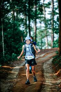 BIB: 
                            <button type="button" onclick="openModal(25860065)" class="btn btn-primary btn-sm float-right btn-popup" data-toggle="modal" data-target=".modal-high-quality">
                        <i class="fas fa-shopping-cart"></i> Add to Cart
                    </button>
                                            <button type="button" onclick="isThisMe(25860065, true)" class="btn btn-success btn-sm float-right btn-popup btn-isme hidden" data-toggle="tooltip" data-placement="bottom" title="นี่คือรูปของคุณใช่ไหม คลิกที่นี่เพื่อเอาเข้าอัลบั้ม">
                        <i class="fas fa-plus"></i> Add to album
                    </button>
                    <button type="button" onclick="isThisMe(25860065, false)" class="btn btn-warning btn-sm float-right btn-popup btn-isnotme hidden">
                        <i class="fas fa-ban"></i> Remove from album
                    </button>