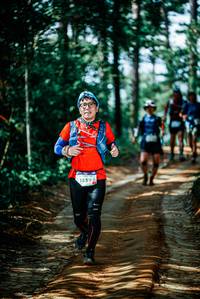 BIB: 
                            <button type="button" onclick="openModal(25892369)" class="btn btn-primary btn-sm float-right btn-popup" data-toggle="modal" data-target=".modal-high-quality">
                        <i class="fas fa-shopping-cart"></i> Add to Cart
                    </button>
                                            <button type="button" onclick="isThisMe(25892369, true)" class="btn btn-success btn-sm float-right btn-popup btn-isme hidden" data-toggle="tooltip" data-placement="bottom" title="นี่คือรูปของคุณใช่ไหม คลิกที่นี่เพื่อเอาเข้าอัลบั้ม">
                        <i class="fas fa-plus"></i> Add to album
                    </button>
                    <button type="button" onclick="isThisMe(25892369, false)" class="btn btn-warning btn-sm float-right btn-popup btn-isnotme hidden">
                        <i class="fas fa-ban"></i> Remove from album
                    </button>