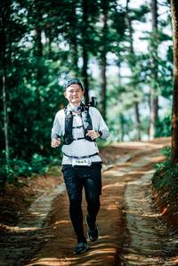 BIB: 
                            <button type="button" onclick="openModal(25893276)" class="btn btn-primary btn-sm float-right btn-popup" data-toggle="modal" data-target=".modal-high-quality">
                        <i class="fas fa-shopping-cart"></i> Add to Cart
                    </button>
                                            <button type="button" onclick="isThisMe(25893276, true)" class="btn btn-success btn-sm float-right btn-popup btn-isme hidden" data-toggle="tooltip" data-placement="bottom" title="นี่คือรูปของคุณใช่ไหม คลิกที่นี่เพื่อเอาเข้าอัลบั้ม">
                        <i class="fas fa-plus"></i> Add to album
                    </button>
                    <button type="button" onclick="isThisMe(25893276, false)" class="btn btn-warning btn-sm float-right btn-popup btn-isnotme hidden">
                        <i class="fas fa-ban"></i> Remove from album
                    </button>