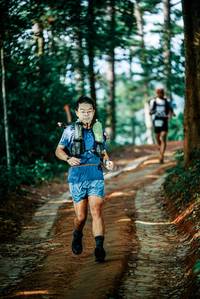 BIB: 
                            <button type="button" onclick="openModal(25850358)" class="btn btn-primary btn-sm float-right btn-popup" data-toggle="modal" data-target=".modal-high-quality">
                        <i class="fas fa-shopping-cart"></i> Add to Cart
                    </button>
                                            <button type="button" onclick="isThisMe(25850358, true)" class="btn btn-success btn-sm float-right btn-popup btn-isme hidden" data-toggle="tooltip" data-placement="bottom" title="นี่คือรูปของคุณใช่ไหม คลิกที่นี่เพื่อเอาเข้าอัลบั้ม">
                        <i class="fas fa-plus"></i> Add to album
                    </button>
                    <button type="button" onclick="isThisMe(25850358, false)" class="btn btn-warning btn-sm float-right btn-popup btn-isnotme hidden">
                        <i class="fas fa-ban"></i> Remove from album
                    </button>